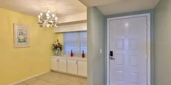 Image 2 Image 2