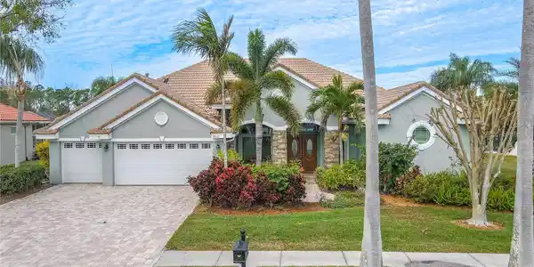 12113 MARBLEHEAD DRIVE