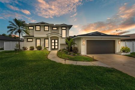 330 PALM ISLAND NE