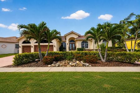 5909 SKIMMER POINT BOULEVARD S