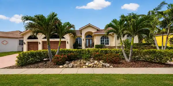 5909 SKIMMER POINT BOULEVARD S