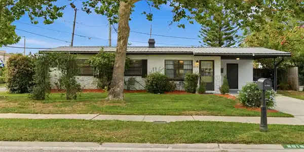 8019 CORNWALL LANE
