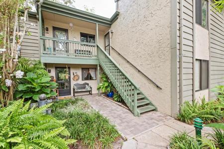 1623 PELICAN COVE ROAD