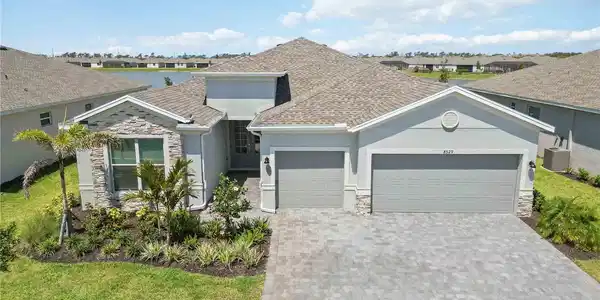 8529 SAINT KITTS CIRCLE