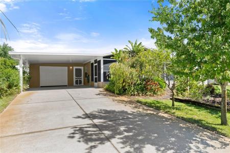 291 NAVAJO DRIVE
