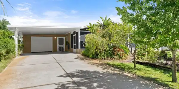 291 NAVAJO DRIVE