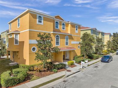 456 BAYOU VILLAGE DRIVE