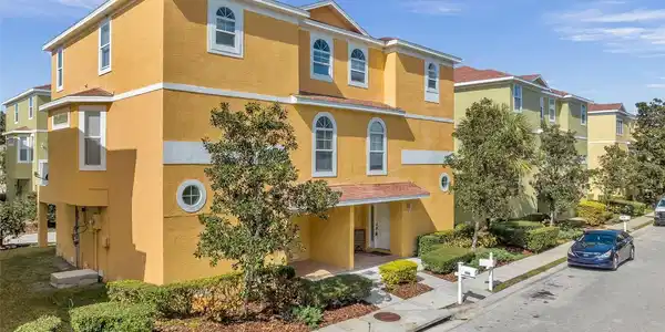 456 BAYOU VILLAGE DRIVE