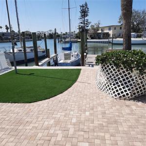319 BOCA CIEGA DR