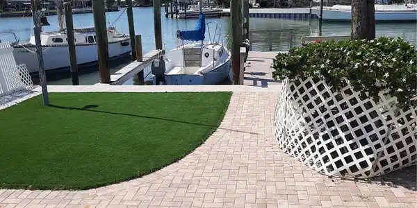 319 BOCA CIEGA DR