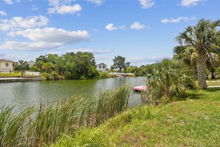3221 ROSE ARBOR DRIVE