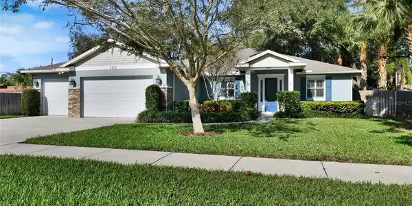 3315 W PRICE AVENUE