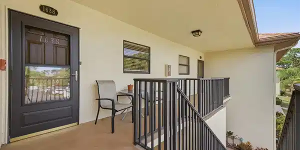 1638 SEASCAPE CIRCLE