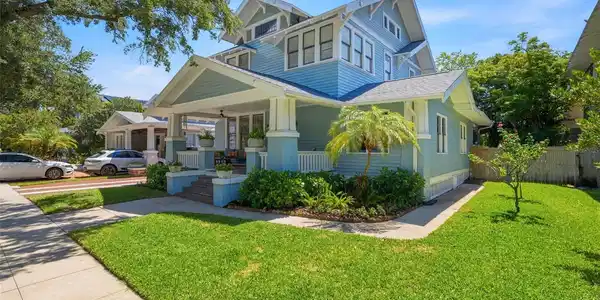 720 S FIELDING AVENUE