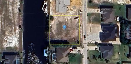 2326 NW 34TH AVENUE