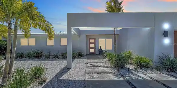 2308 Tulip Street TULIP STREET