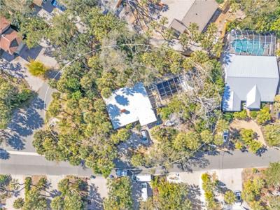 5144 OXFORD DRIVE