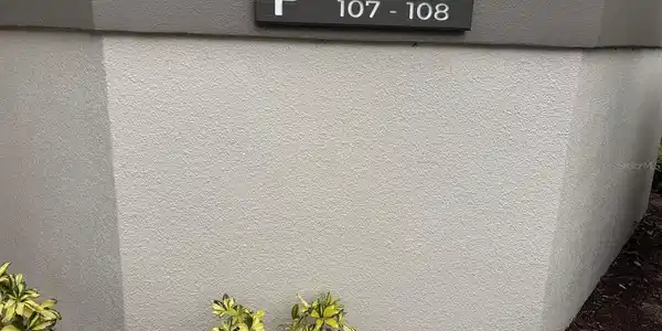 Image 2 Image 2