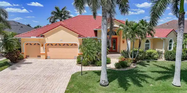 518 SAINT GIRONS COURT