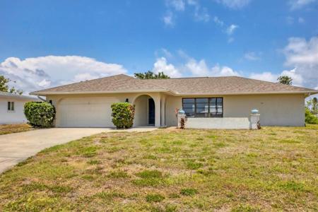 2311 SANDLEWOOD DRIVE