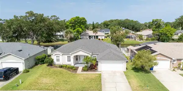 404 CENTRAL MARINERS DRIVE