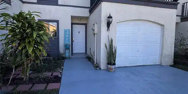 651 ANGELA LANE