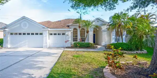 12408 SEABROOK DRIVE