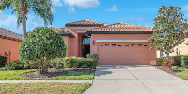 310 CEDAR FALLS DRIVE