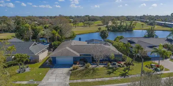 6667 GREENBRIER DRIVE