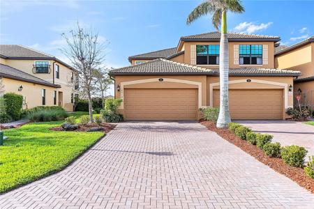 6618 GRAND ESTUARY TRAIL