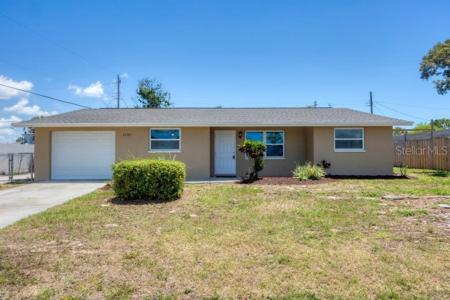 1533 OLYMPIA ROAD