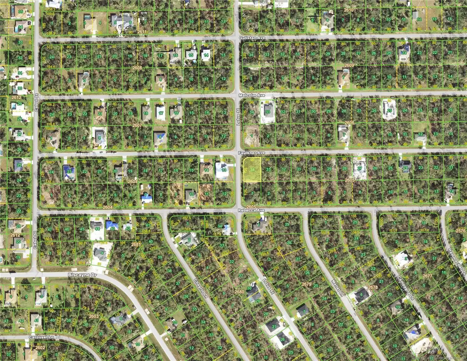 Image 1 Image 1