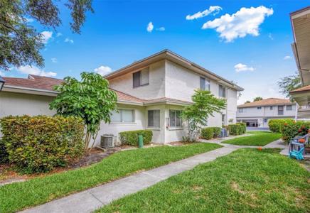 1829 BOUGH AVENUE