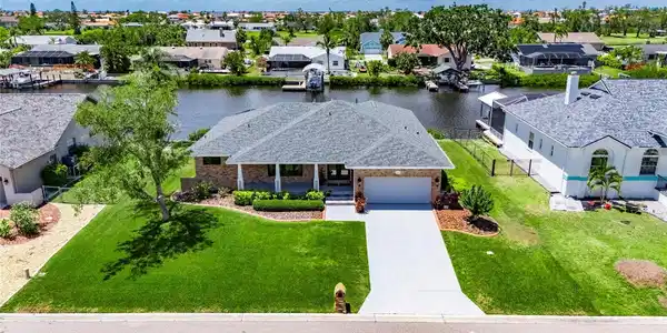 829 GOLF ISLAND DRIVE