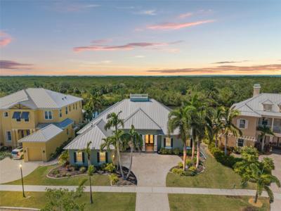 819 ISLEBAY DRIVE