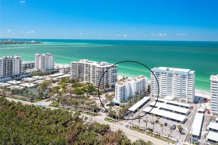 1770 BENJAMIN FRANKLIN DRIVE