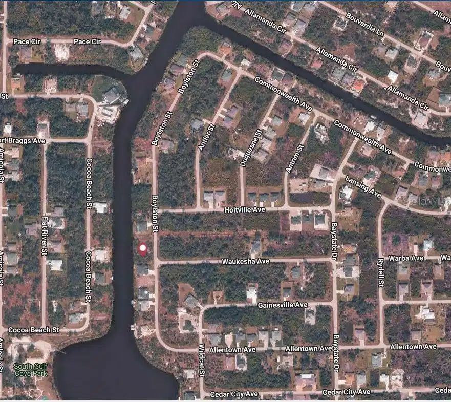 Image 1 Image 1