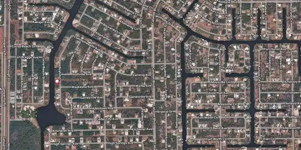 Image 2 Image 2