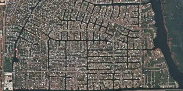 Image 3 Image 3