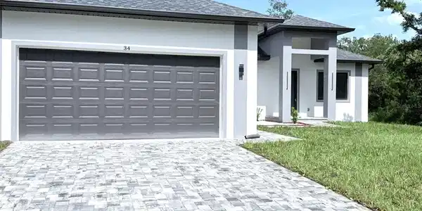 34 EVARO DRIVE