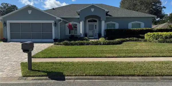 300 MARINERS GATE DRIVE