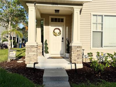 12351 COUNTRY WHITE CIRCLE