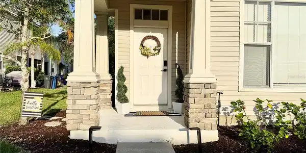12351 COUNTRY WHITE CIRCLE