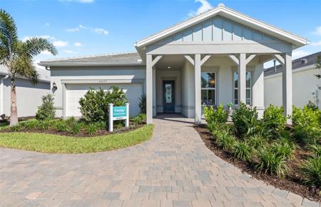 10259 BEACH DUNE DRIVE