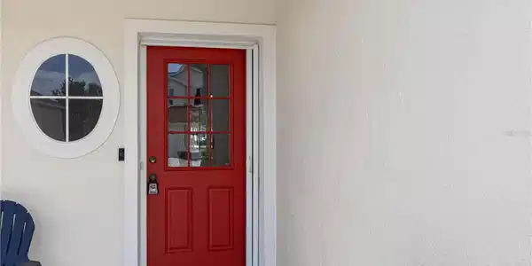 Image 2 Image 2
