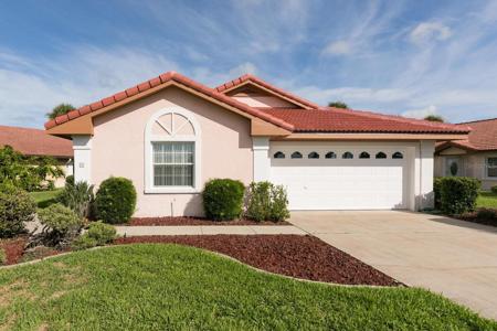 20 SAN CARLOS DRIVE