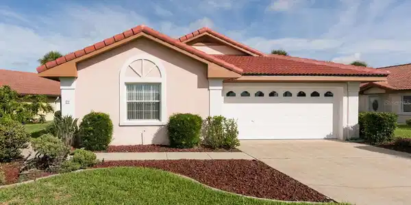 20 SAN CARLOS DRIVE