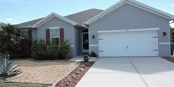 15081 ALDAMA CIRCLE