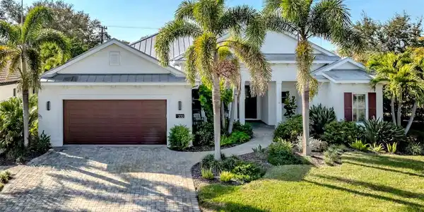 332 PENSACOLA ROAD