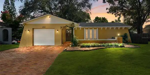 1315 CASTLEWORKS LANE